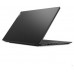 PORTATIL LENOVO PRO 82YY002FSP 16GB